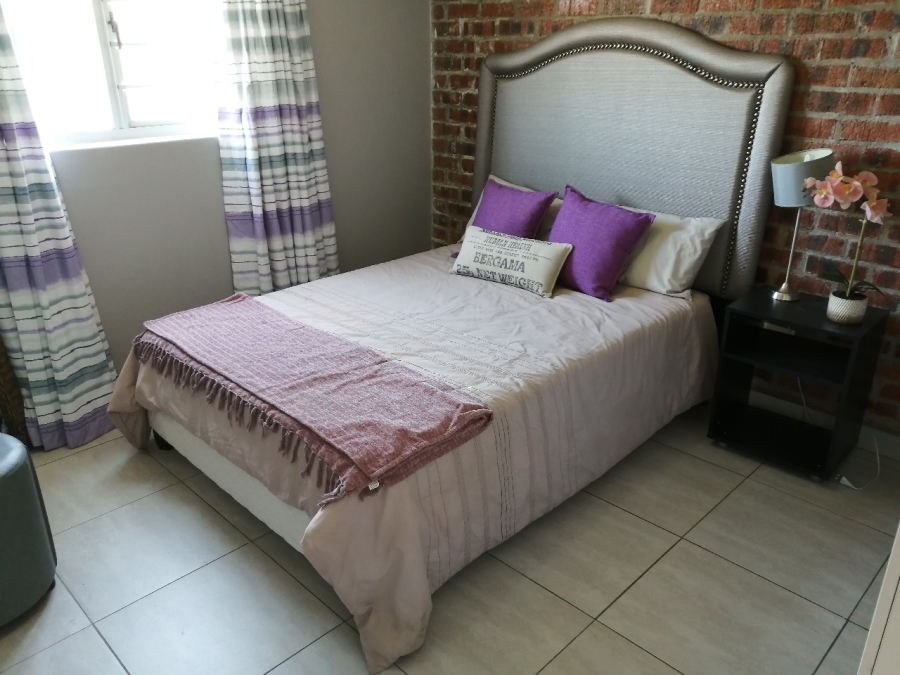 2 Bedroom Property for Sale in Raceway Free State